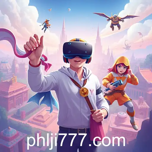 Gaming Trends Reshape Online Platforms