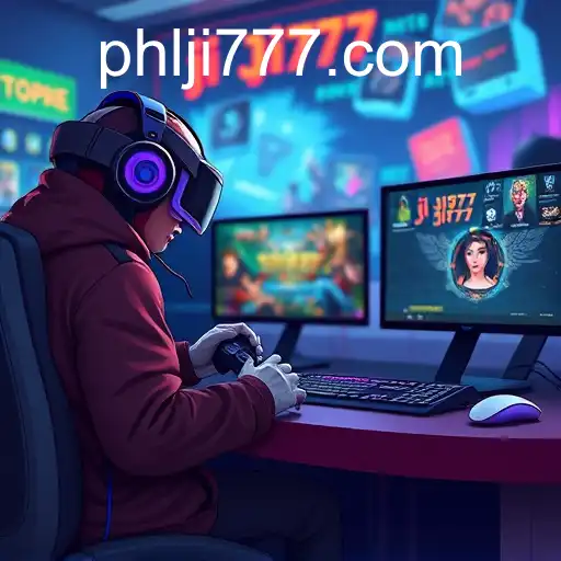 Gaming Trends and Insights