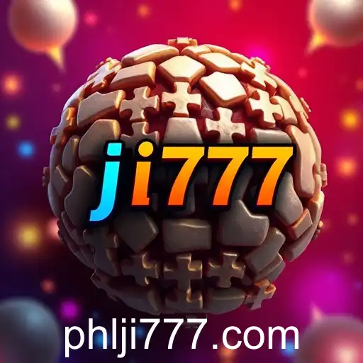 Exploring the Intrigue of 'ji777' Puzzle Games